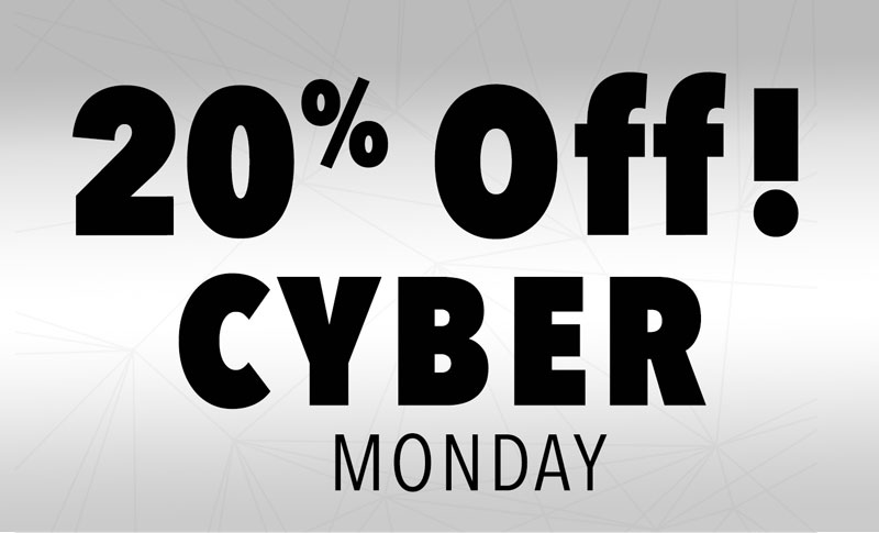 Budo Videos tweet media