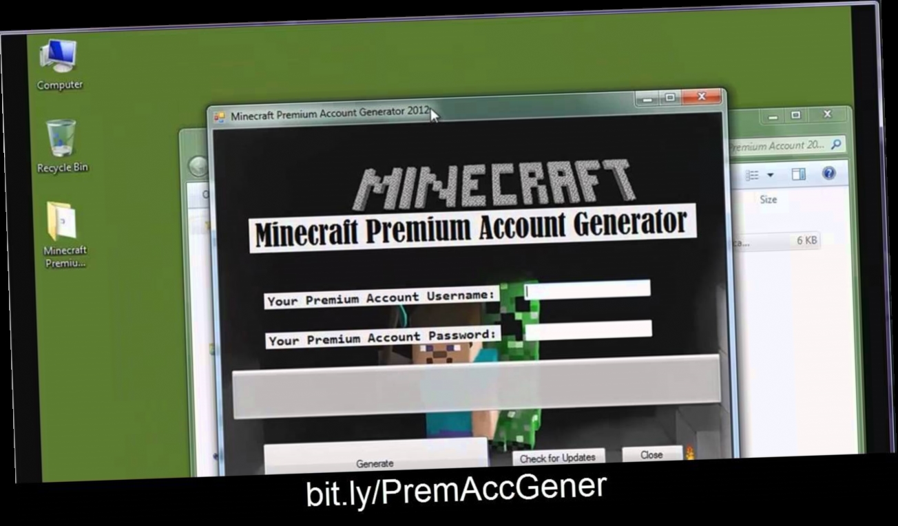 Бесплатные аккаунты лицензия. Minecraft Premium account. Minecraft account Generator. Генератор лицензий майнкрафт.