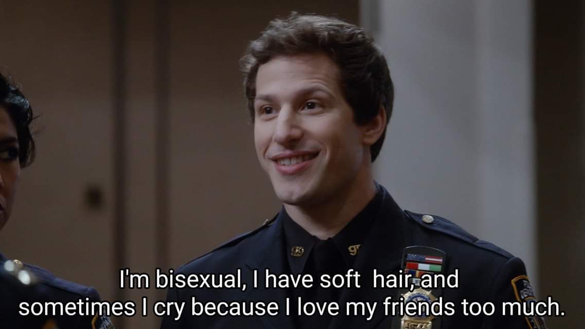 daniarguello07's tweet image. ✨💖