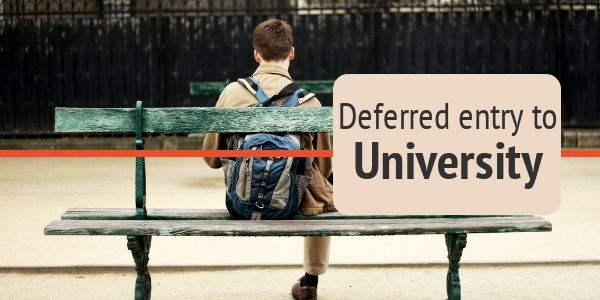 NOWPAS - providing free uni application advice tweet media