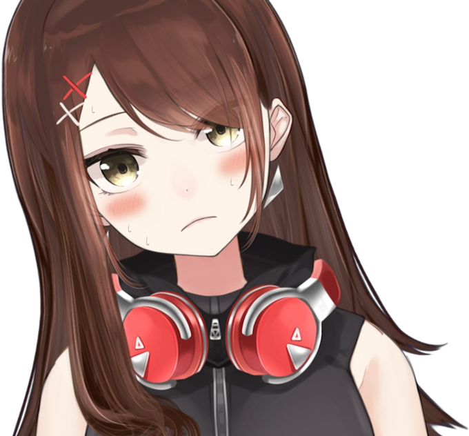 遠野のサムネ置き場のtwitterイラスト検索結果 遠野のサムネ置き場のtwitterイラスト検索結果