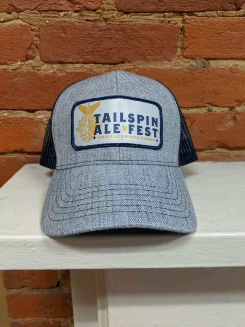 TailspinAleFest's tweet photo. Check out our CyberMonday sale with most Tailspin Gear 50% off - https://t.co/0tSoqNJBQl https://t.co/pssEPps1Wa