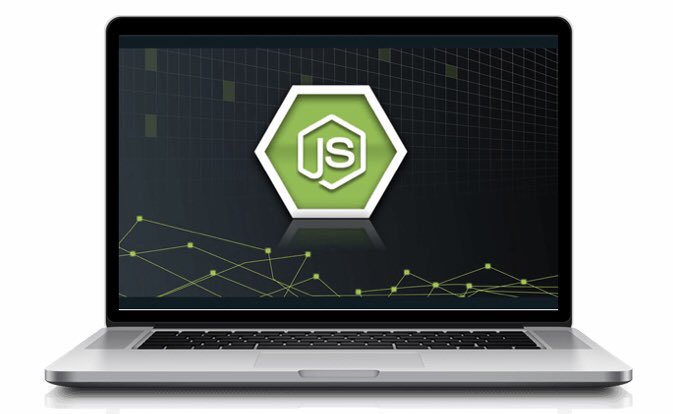 BhawnaTechie's tweet image. Learn JavaScript and HTML 5 from scratch @skillbakery
And visit : skillbakery.com
#javascript #html5 #mongodb #mysql #webdevelopement