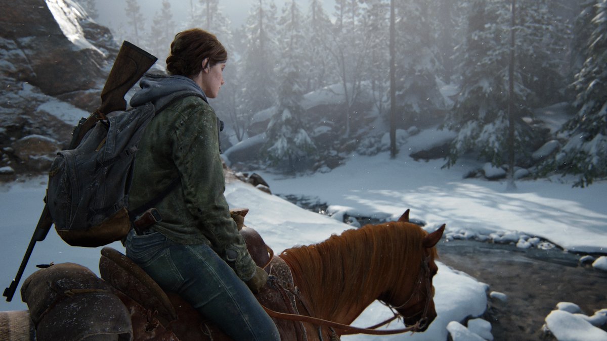 Постапокалипсис арт город. The last of us 4к. Обои на рабочий стол постапокалипсис. The last of us 2 город. Post part 2.