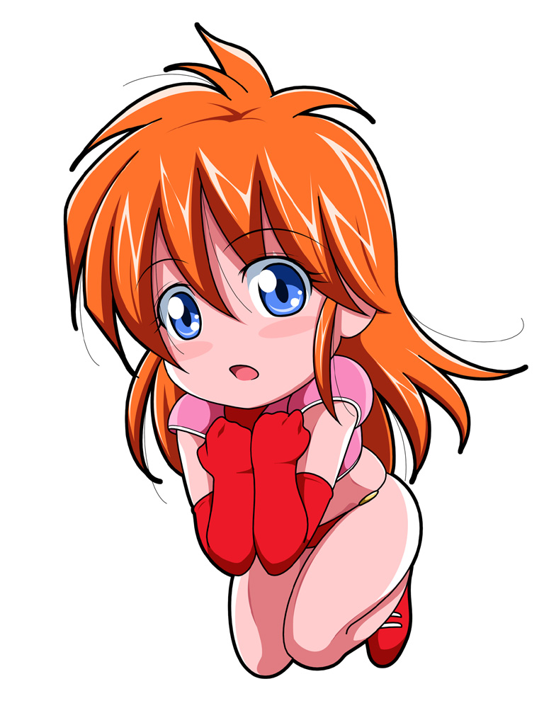 いんふえるの トレンドに クリスさん あったのでアルファのクリスさん