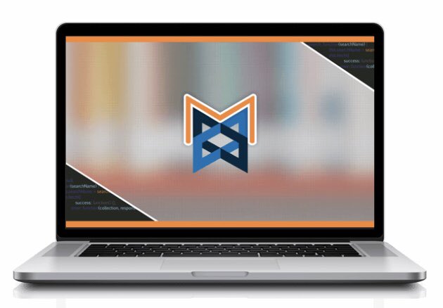 BhawnaTechie's tweet image. Learn backboneJS @skillbakery
Visit : skillbakery.com
#skillbakery #backbonejs #mongodb #webdevelopment #womenwhocode 
#100DaysOfCode