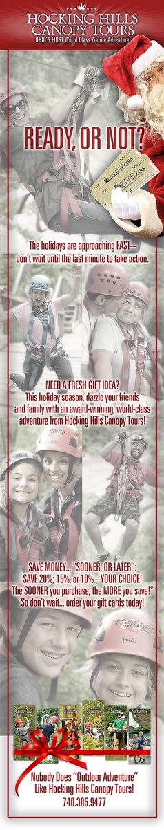 HockingHillsCanopy tweet media