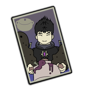 料理のtwitterイラスト検索結果