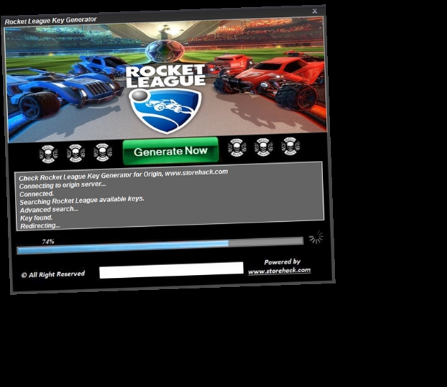rocket league free keys rocket league free keys