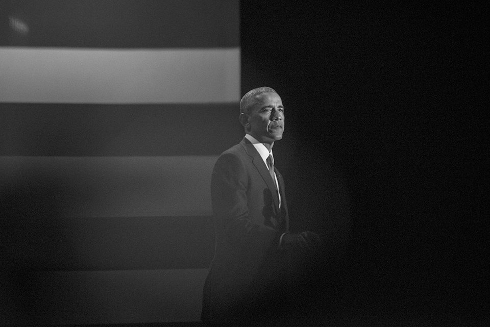 PhotoLondonFair's tweet photo. Documenting America.
@abruce_noor shares a sneak-peek into her project “Our Democracy & #JonLowenstein discusses his work following #BLM activist #JedidahBrown.
Watch the talk now on our #TalksArchive https://t.co/zaKYidiWEF
@noorimages @UKNikon https://t.co/itZfHOCATb