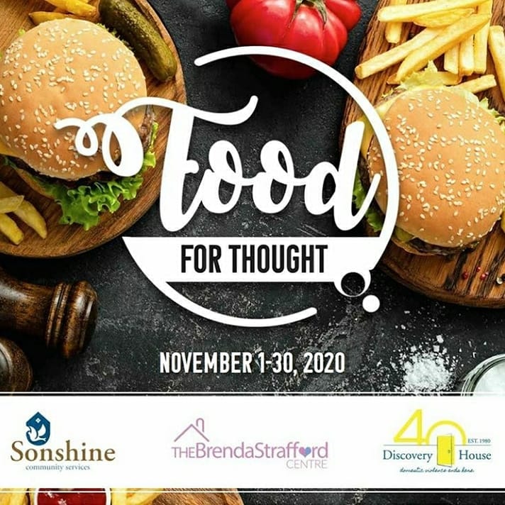 Heart Home Network tweet media