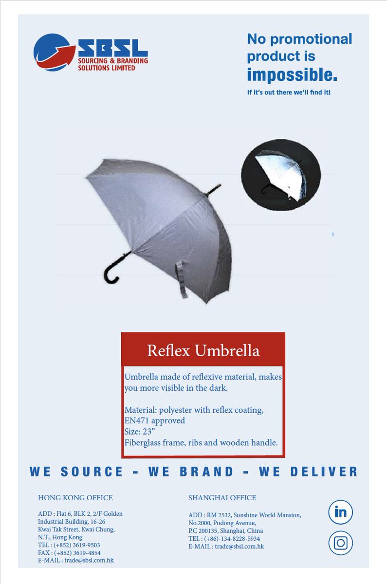 LimitedSourcing photo