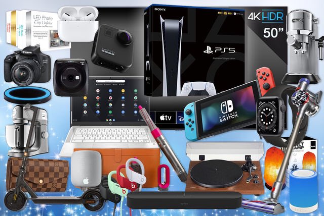 Wowcher have a Mystery Deal with some great prizes including:
⭐️ PS5
⭐️ Nintendo Switch
⭐️ Dyson Vacuum
⭐️ Apple Watch
Check it out here 👉 https://t.co/jWTbobNzNX https://t.co/4KRT5Qi5j2
