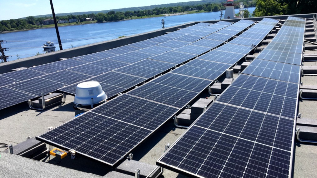 TJProvincial's tweet photo. Province should put wind and solar – 'the most affordable electricity on the planet' – first https://t.co/VIlZF5eqz5 https://t.co/LsHJZQEuFo