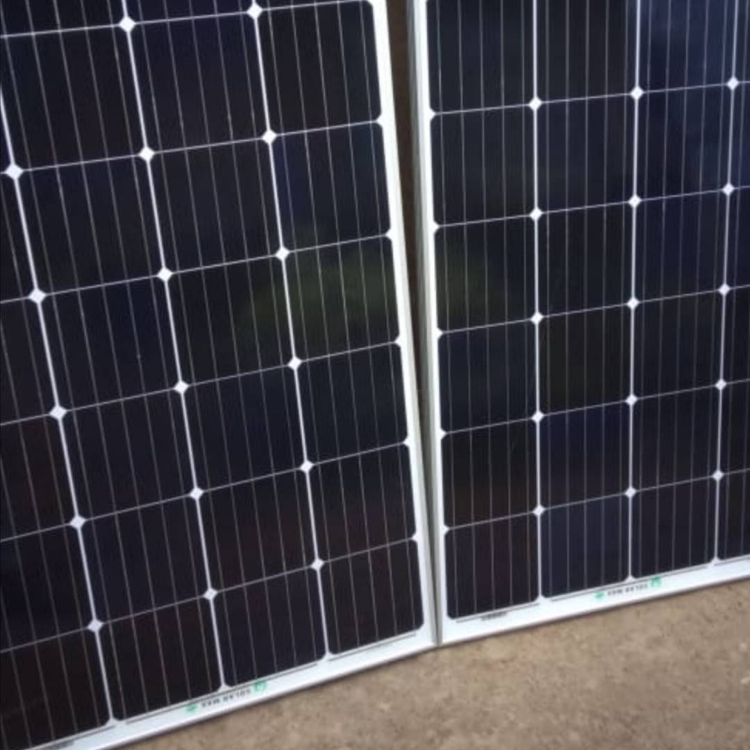 GeoffsEngineers's tweet photo. Do you know what you will need when installing your solar panel system? 
Panel? Inverter? Charge controller? Batteries? 
Worry not. All the components required are in stock and ready to be installed at your request. Call us on +254723812536 https://t.co/Lr9RPpuadk