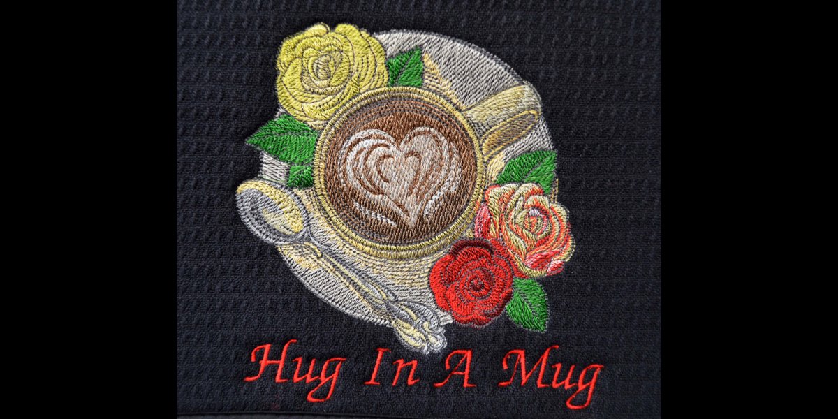 BIG SALE Beautiful Coffee Dish Drying Mat, Coffee Mat, https://t.co/teWI3lI6bw
#coffee https://t.co/EuARLXzoG4