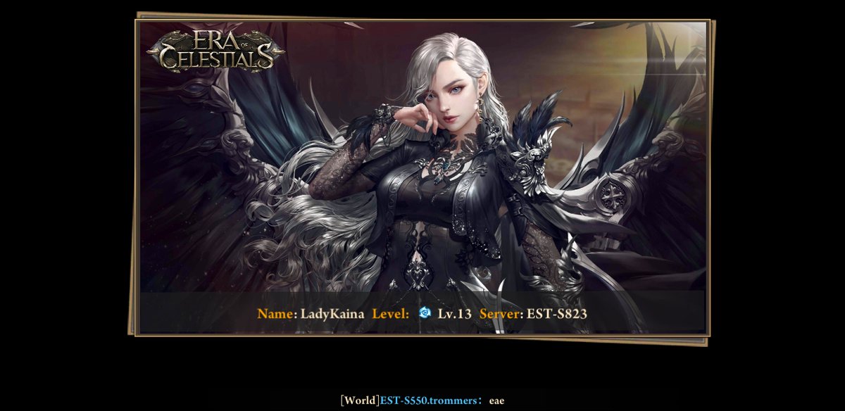 Tim W. Byrd Author tweet media