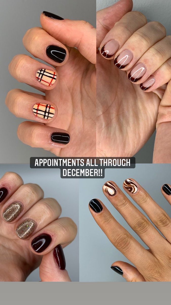 Please help a gal out 🤍 if you’re in the Berkshire area and want cute nails for Xmas then please message me! Only £15 for plain gels and £20 for gel nail art 🥰 I am mobile and accept both cash and card xxx