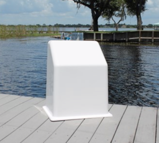 C_M_Marine's tweet photo. Rough Water Center Consoles are Made With an Average Fiberglass Thickness of 1/4" - 3/8", Dash is Reinforced With 11 mm Nida Core. This Center Console is Perfect for Small Skiffs 13'-16'. https://t.co/efax7DlYTb https://t.co/Ocdx0tezQN