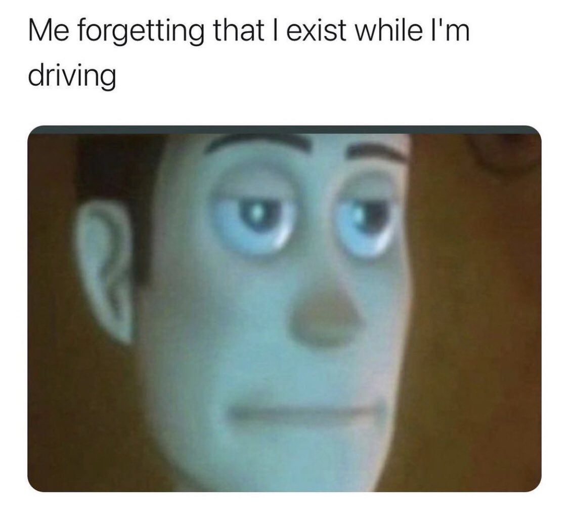 DailyTruthOnly's tweet image. 