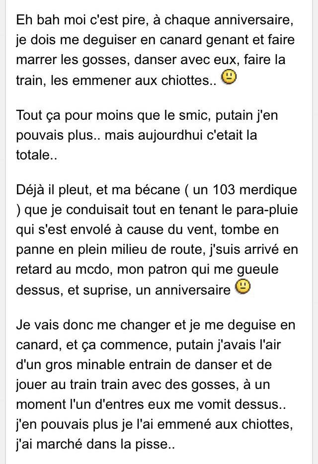 bestof_1825's tweet photo. Le point de rupture https://t.co/dGbdvLTlnQ