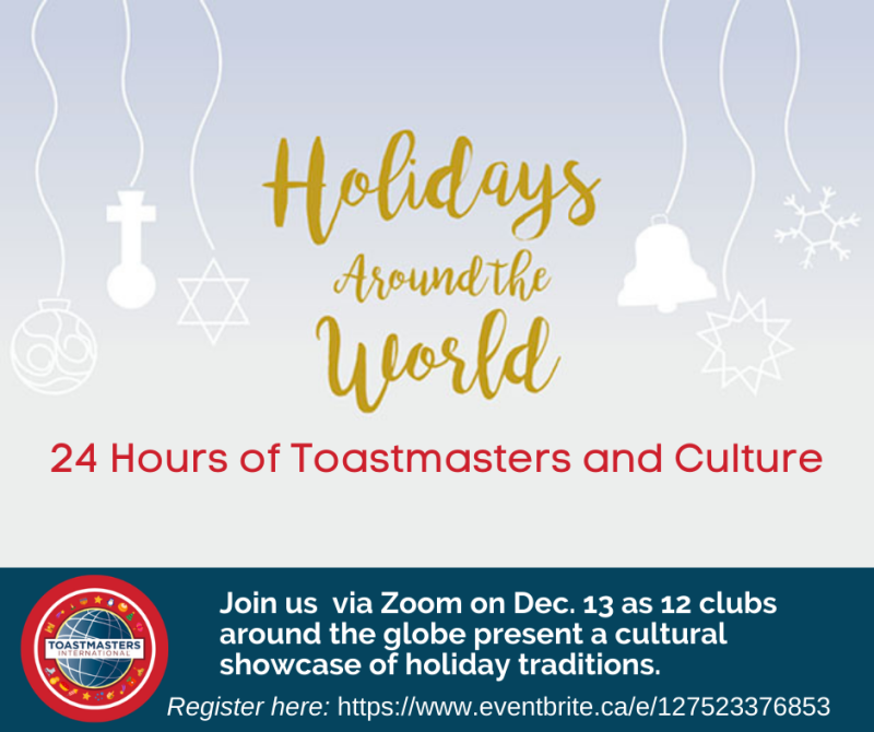 ToastmastersD9's tweet photo. https://t.co/FAilk3gmSO
