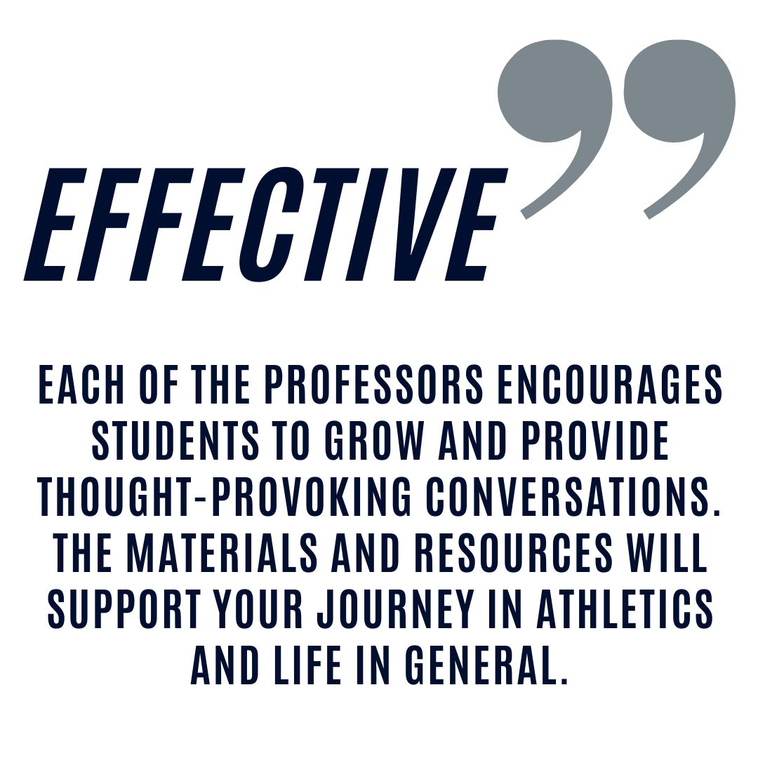 UConnSPM's tweet photo. To wrap up our Masters Virtual Open House 2020 we wish to highlight our current students one word description of the #UConnSPM program in hopes to frame the atmosphere of our program & your potential fit. We wish you all the best & hope you'll consider joining our team next fall! https://t.co/2kvNrUowUz