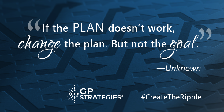 gpcorp's tweet photo. #CreateTheRipple https://t.co/LGiIlQYEC7