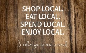 thebellwelford's tweet photo. Help save UK Hospitality & Retail
When you can
#shoplocal
#caringcustomer https://t.co/qDgWDToTZu