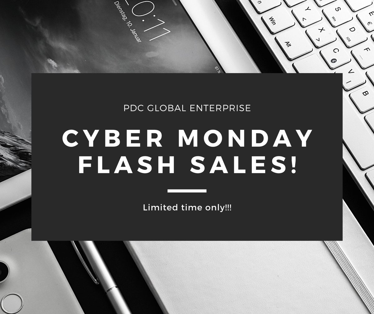 PdcGlobalEnt's tweet photo. Shop Now!!!
https://t.co/7TSNjc6d9S https://t.co/tMz0yj3L7o