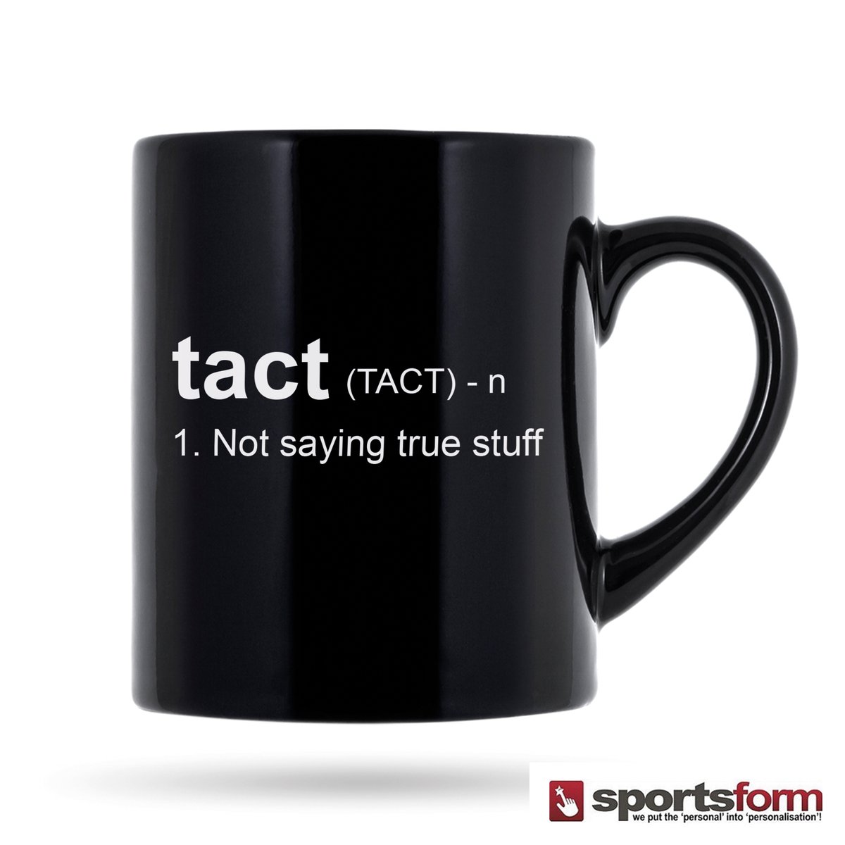 #coffee #coffeejokes #coffeememes #caffeine #personalisedmugs #bedford #bedfordshire #sportsform