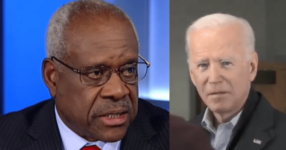 When Trump's team puts the evidence in front of this present Supreme Court, it will rule based on that evidence that the federal election fraud committed in these states invalidates the results and remedies be made.