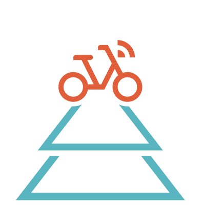 Mobike México tweet media