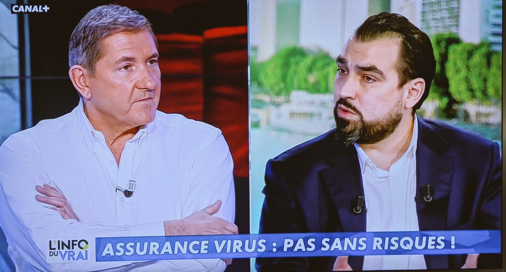 Guillaume Aksil tweet media