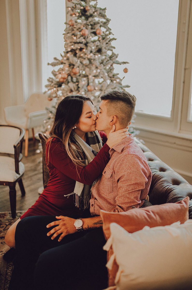 jadaflanagan18's tweet photo. My favorite guy 🥰 https://t.co/Eo1g63w3So