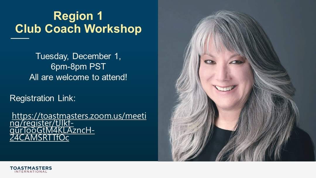 ToastmastersD9's tweet photo. https://t.co/RWnxvaAv7R https://t.co/WjkkAimQqN