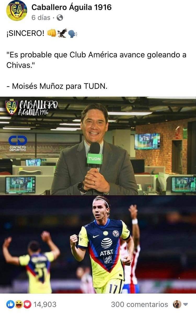 lrichi18's tweet photo. @jrsestaca @EVIDEGARAY  ahí les encargo a @MoyMu23 en la corneta 🤣 https://t.co/eRP8SA3lC7
