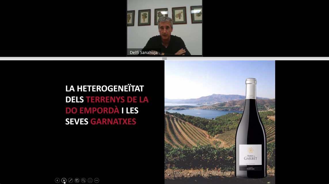 A.C.Sommeliers tweet media