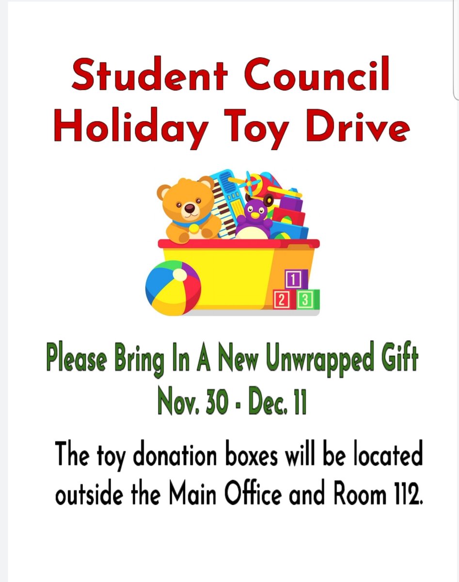 Miss Irwin tweet media