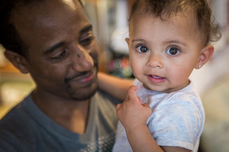 EducareSeattle's tweet photo. Educare envisions a world where all children participate in activities that will help them succeed in life. Help us this #GivingTuesday to pursue our vision! 
https://t.co/np5ziMeEci https://t.co/YVrlEVuFnE