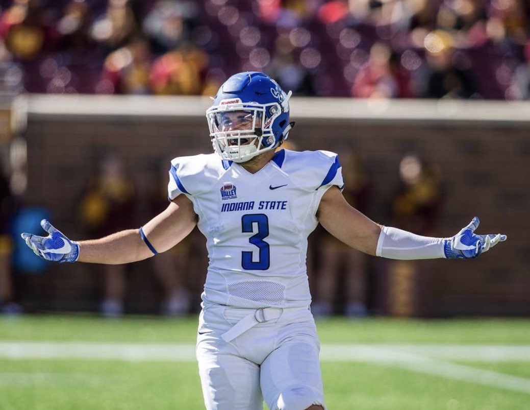 Blair Schonhorst tweet media