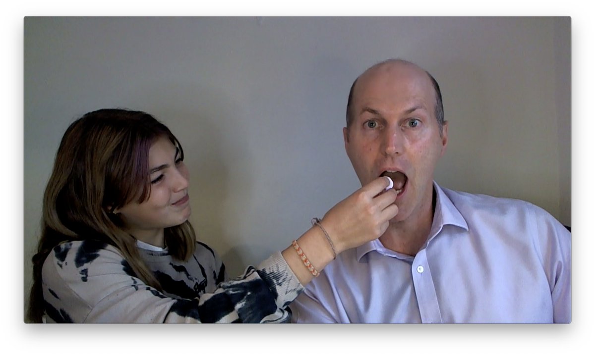 GEW UK 🇬🇧 tweet media