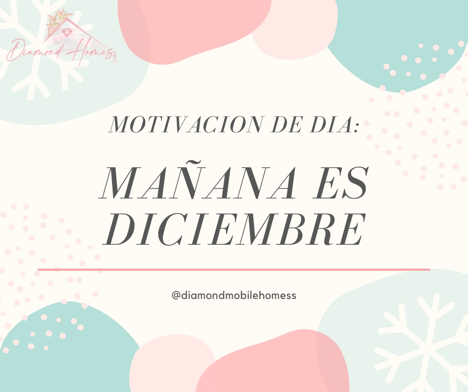 Diamond Mobile Homes Diamondhomess Twitter