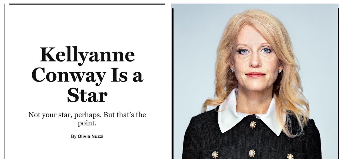 https://nymag.com/intelligencer/2017/03/kellyanne-conway-trumps-first-lady....