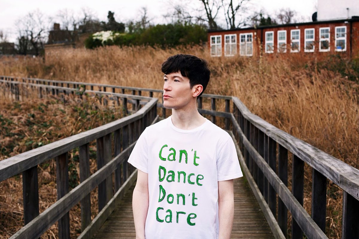 Belonging talks to Indie Groove after latest single
indiegroovemusicblog.co.uk/features/belon…