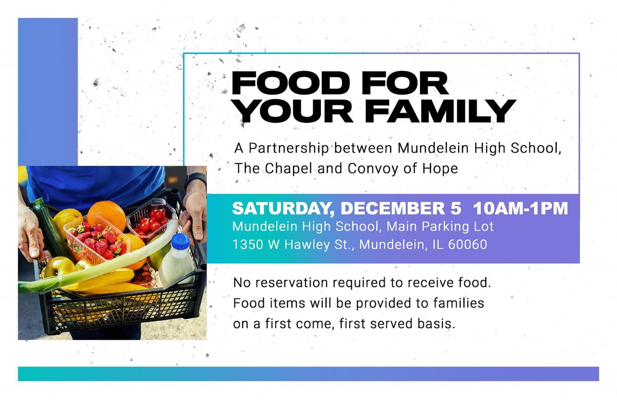 daisycarrera__'s tweet image. This Saturday at MHS: