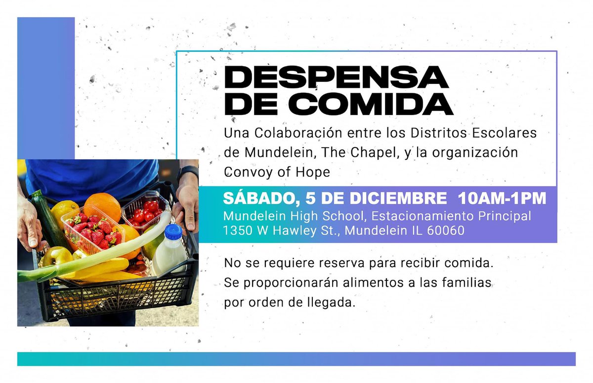 daisycarrera__'s tweet image. This Saturday at MHS: