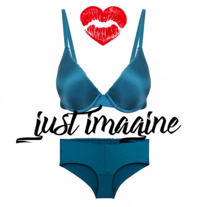 Yay! I just sold my Store Item: Gift me a piece of lingerie! Check it out here https://t.co/So3PvsKfk3<a href="/tag/mvsales"class="tags"><span>#mvsales</span></a>
