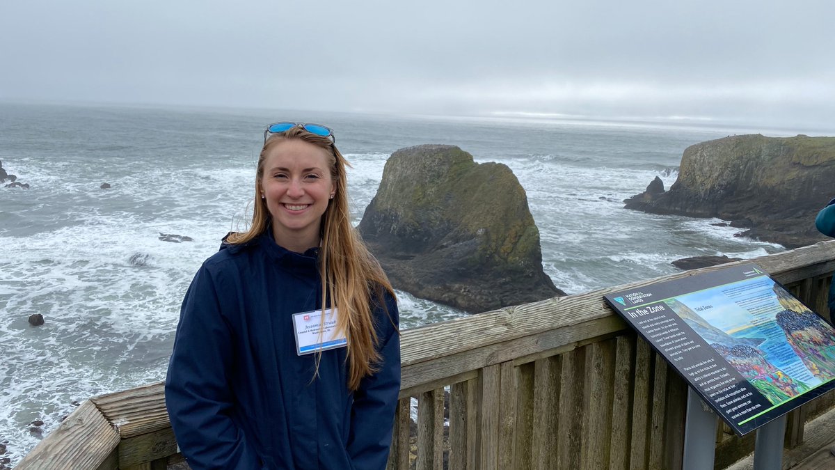 NOAA Sea Grant tweet media