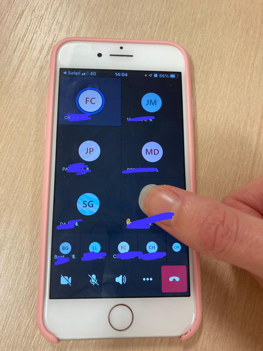 Neuromuscular Complex Care Centre tweet media